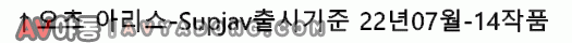 16631303726754.gif