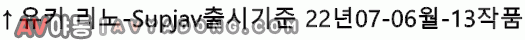 16631303738545.gif