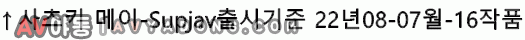 16631303750517.gif