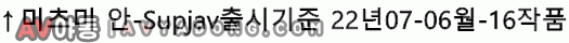 16631303762177.gif