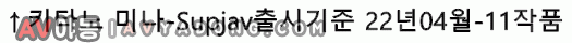 16631303773709.gif