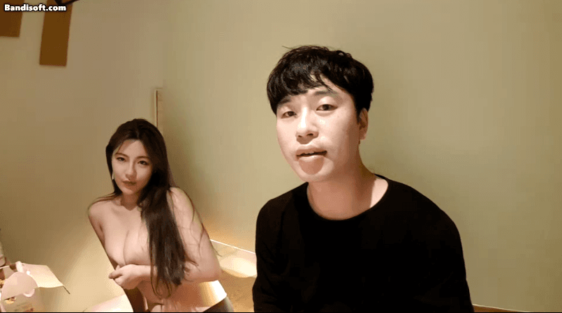 링크를 안 누를 수 있는 용자, 과연 누구인가?!
