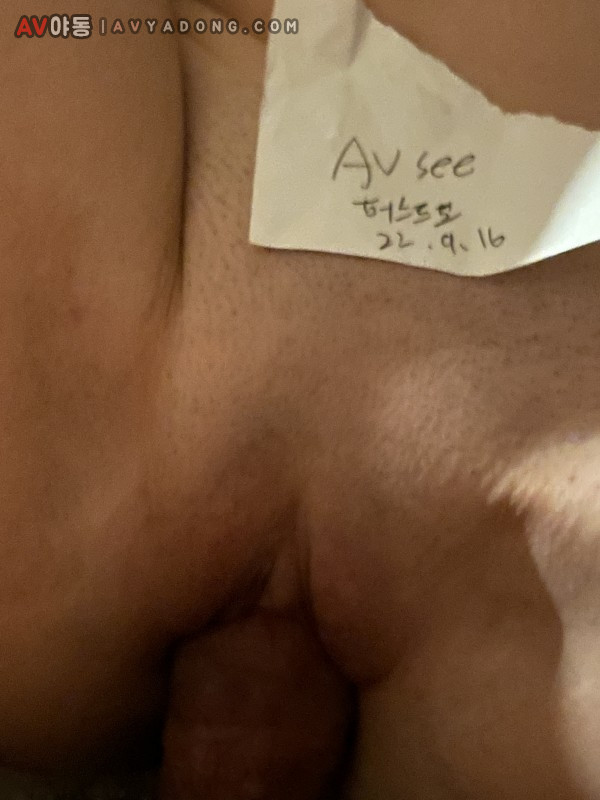 1663298131706.jpg