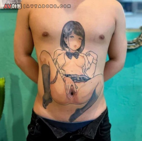1663384202206.jpg
