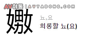 1663472844528.png