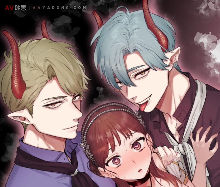 16634728483.png