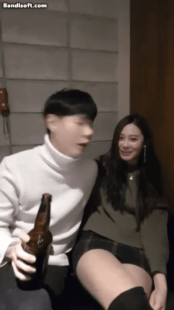 제야 게스트 팬방