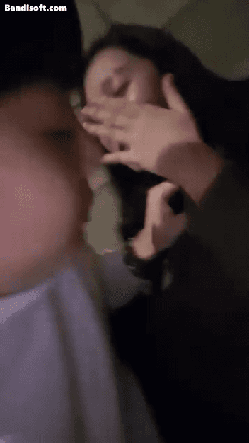 16636475986522.gif