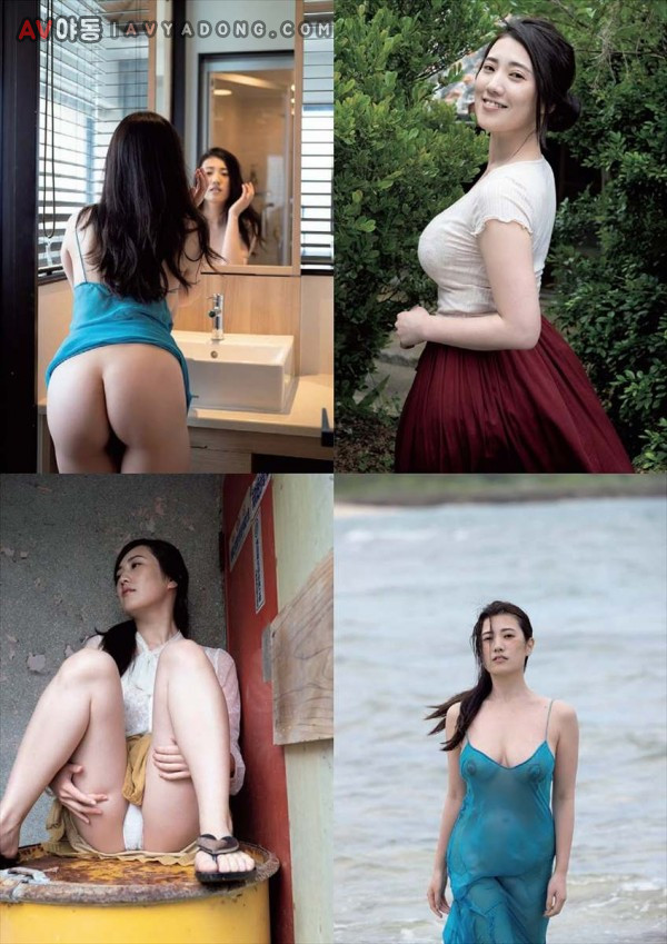 16637258881804.jpg