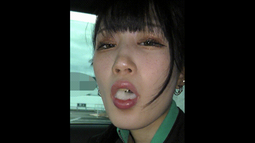후방)입싸