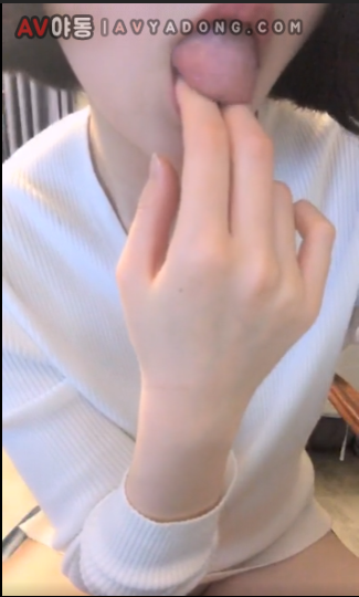 16640804791404.PNG