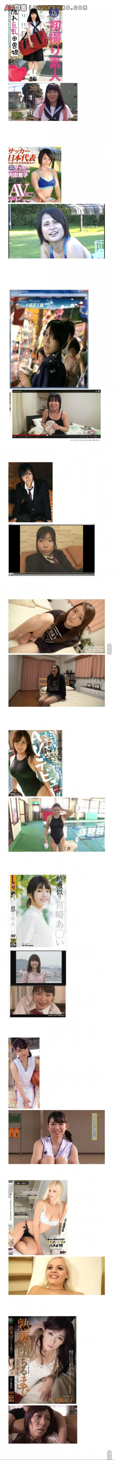 16645119021077.jpg