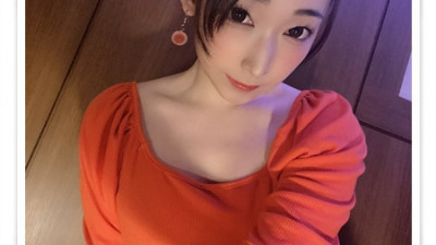 [비보] 하스미 쿠레아 은퇴