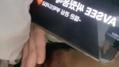 맛나보이나요?