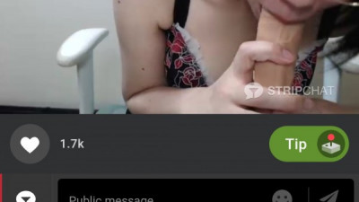 이분 우이 넨네 아닌가요??