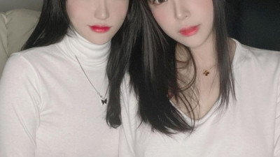 손예은