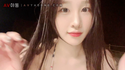 트위치 한갱