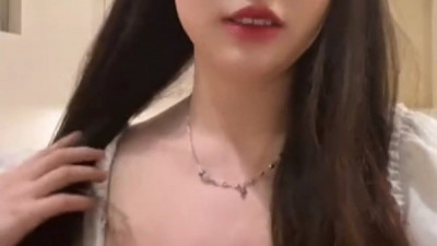 sejinming live 추가