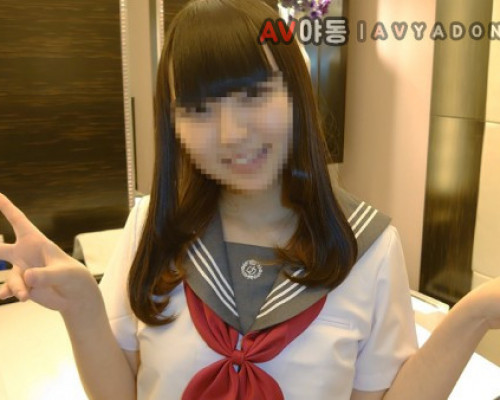 FC2-PPV 1912952 Still Immature Black Hair Osana J System Is Mischievous Training