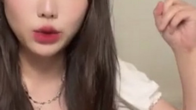 기무세딘
