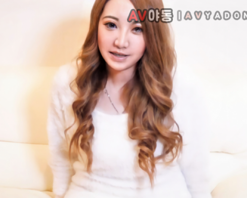 FC2-PPV 1870688 Erotic Gorgeous Glossy Married Woman Show Off To Her Husband