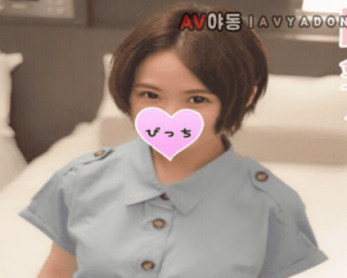 FC2 PPV 1128519 Simple system big breasts daughter serious character acts like big breasts saffle in a joke of us tried lending to Uncle