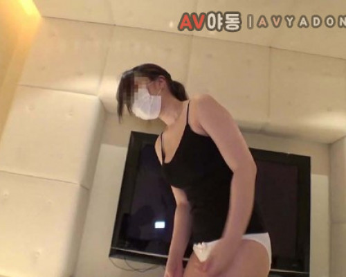 FC2-PPV 1882119 Rubber Required Is A Promise Of Refusal Is The Man Who Does It Bad Or Is The Teenage Woman Who Forgives Bad