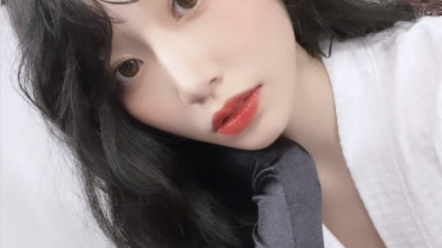 감탄만 나오는 카와키타 사이카의 외모