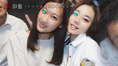 외국 Llc 항공 홍보 부서