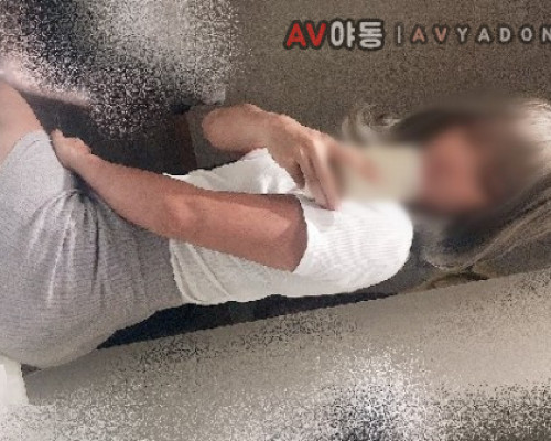 FC2-PPV 1771405 Leaked Limited Time Offer Mens Beauty Treatment Course Prickets Gal Lisa 2nd Time Smooth Waist Usage Of A Slender Gal