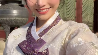 카와키타사이카