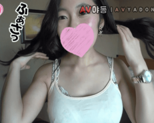 FC2 PPV 1197126 Active hostess Ayana Part 1 Black hair neat system, smile is a nice lady like appearance