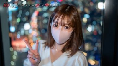 FC2PPV 3099084 높은 미의식을 지닌 천진난만한 미인
