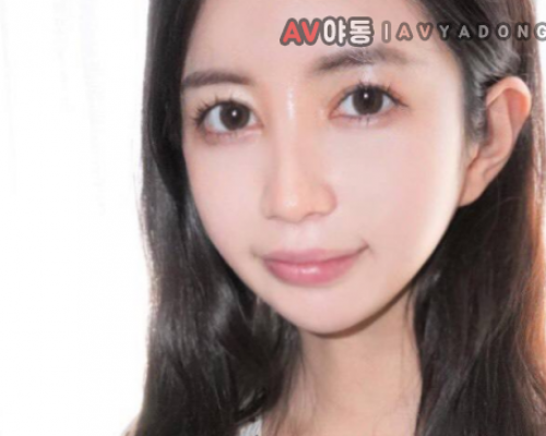 FC2-PPV 1806564 A Neat Female Anna Beauty Beautiful F Cup Big Breasts Elegant Face Is Obscene