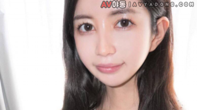 FC2-PPV 1806564 A Neat Female Anna Beauty Beautiful F Cup Big Breasts Elegant Face Is Obscene