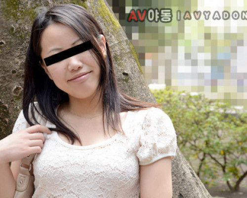 10Musume 091421_01 I Went On A Date With My Favorite Hostess Girl And I Made Her Horny And We Hooked Up