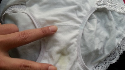 와이프 액묻은 ㅍㅌ