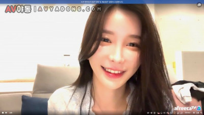 짐 아프리카에 오랫만에 BJ 쏘 방송하네요