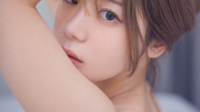 아트그라비아 우요(wuyo)는 어떤가요?
