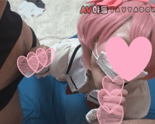 Tokyo Hot sg017 Tokyo heat Unsettled girl trying vol.17