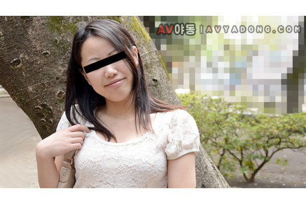 10Musume 091421_01 I Went On A Date With My Favorite Hostess Girl And I Made Her Horny And We Hooked Up