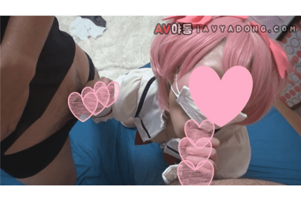 Tokyo Hot sg017 Tokyo heat Unsettled girl trying vol.17