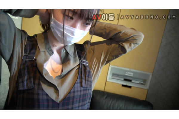 FC2-PPV 1760348-2 Semen Injection Secretly Into A Young Vagina Born In 2002 Slender 19 Year Old Professional Student Sachi Chan - Part 2