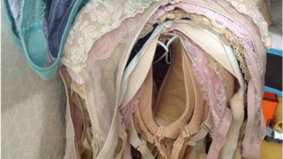 예전 중학교때..얘깁니다~