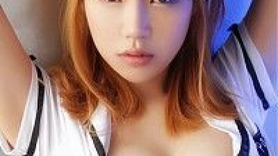 예전 에로영화를 보다가 하루종일 이상한 걸 보게 된 기괴한 하루