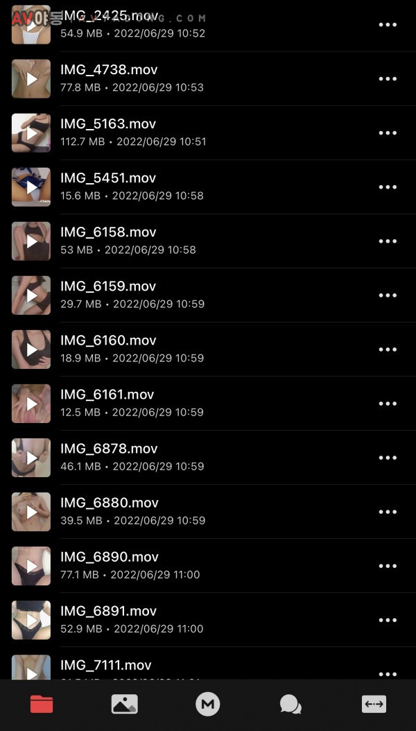 16650261096847.jpg