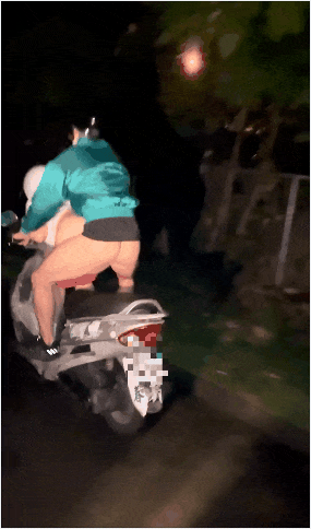 16651138893538.gif