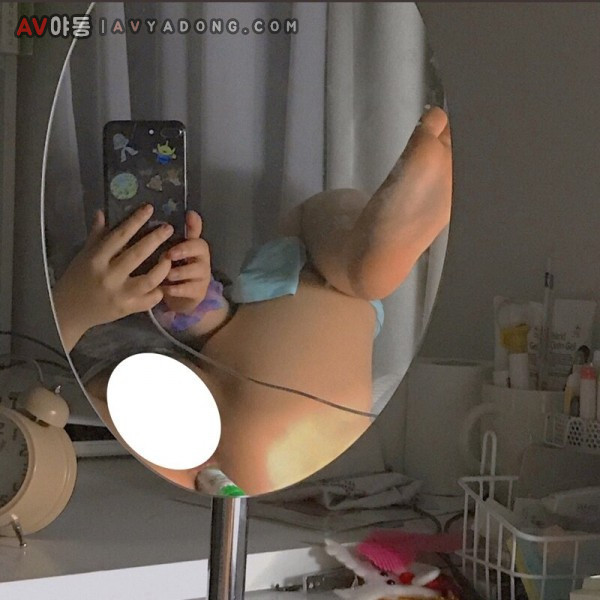 16651138985006.jpg