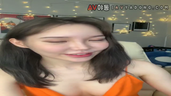 16652905165817.png