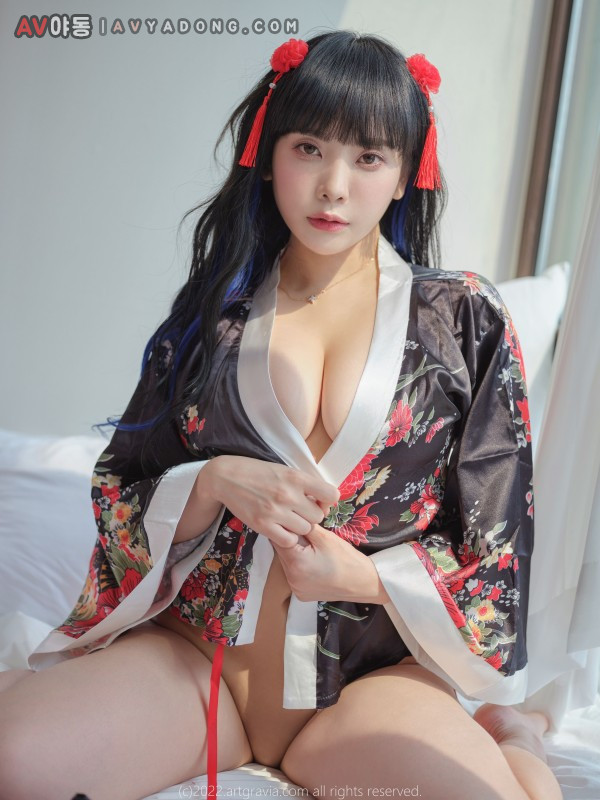 16654661618833.jpg